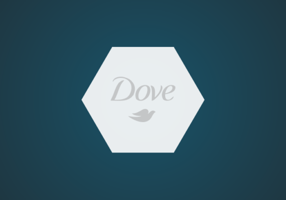 Havas Helia: Dove 2.0