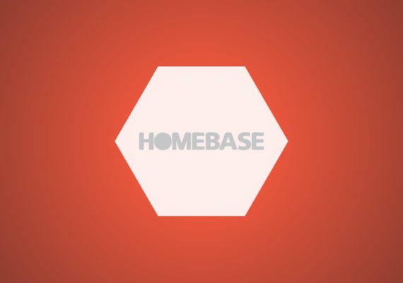 Homebase