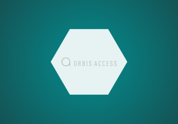 Orbis Access