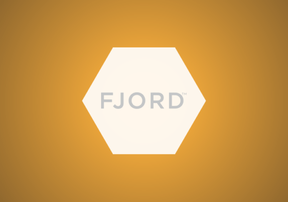 Fjord