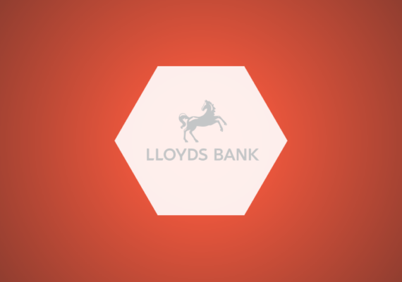 Lloyds Banking Group