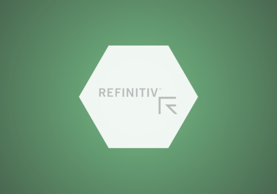 Refinitiv